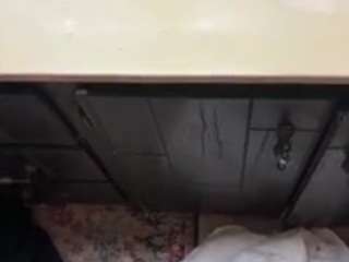 mlfoo — Camsoda stream photo (Mar 2026)