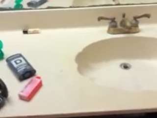 mlfoo — Camsoda stream photo (Mar 2026)