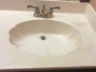 mlfoo — Camsoda stream photo (Mar 2026)