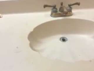 mlfoo — modelo de webcam en línea en camsoda