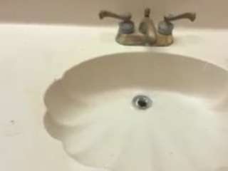 mlfoo — Camsoda stream photo (Mar 2026)