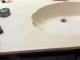 mlfoo — modelo de webcam en línea en camsoda