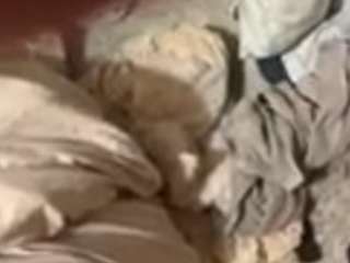 mlfoo — Camsoda stream photo (Mar 2026)