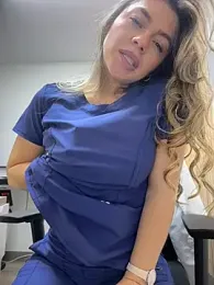 alicee16 — modelo de webcam en línea en stripchat