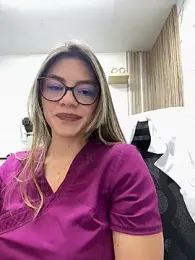 alicee16 — modelo de webcam en línea en stripchat