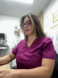 alicee16 — modelo de webcam en línea en stripchat