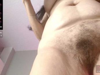 CharlotteLemke — Bongacams stream photo (Feb 2026)