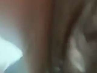 prettyp-23 — camsoda