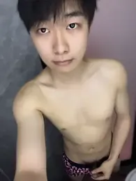 kakadan — Stripchat stream photo (Apr 2026)