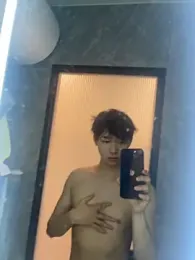 kakadan — Stripchat stream photo (Apr 2026)