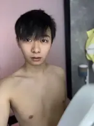 kakadan — Stripchat stream photo (Apr 2026)