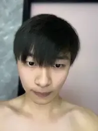 kakadan — Stripchat stream photo (May 2026)