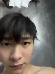 kakadan — Stripchat stream photo (Apr 2026)