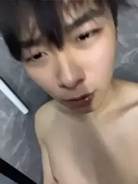 kakadan — Stripchat stream photo (Apr 2026)