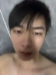 kakadan — Stripchat stream photo (Apr 2026)