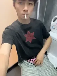kakadan — Stripchat stream photo (Apr 2026)