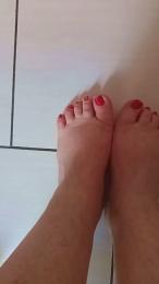 Gabriella24 — Cam4 stream photo (Aug 2026)