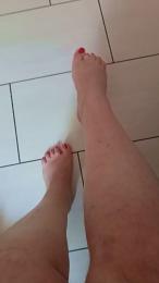 Gabriella24 — Cam4 stream photo (Aug 2026)
