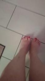 Gabriella24 — Cam4 stream photo (Aug 2026)