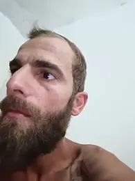 _Antonio_vatoo_ — Stripchat stream photo (Jul 2026)