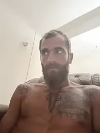 _Antonio_vatoo_ — Stripchat stream photo (Jul 2026)
