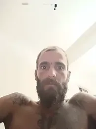 _Antonio_vatoo_ — Stripchat stream photo (Jul 2026)