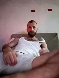 _Antonio_vatoo_ — stripchat