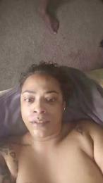 RED_jaynedoe — cam4