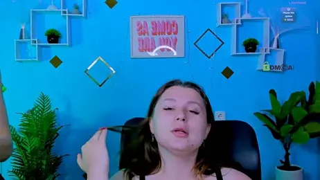 nila_eclipse — Stripchat stream photo (Jul 2026)