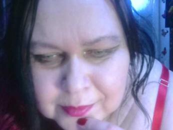 CharleeKendall — bongacams