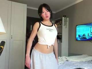 sibylkoziel — Camsoda stream photo (Sep 2026)
