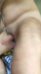 hornyhotgy071 — modelo de webcam en línea en cam4
