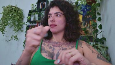 talimajesty — Cam4 stream photo (Mar 2026)