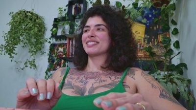 talimajesty — Cam4 stream photo (Mar 2026)