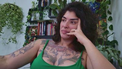 talimajesty — Cam4 stream photo (Mar 2026)