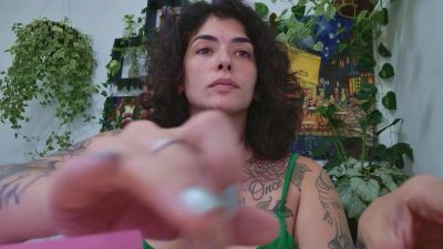 talimajesty — Cam4 stream photo (Mar 2026)