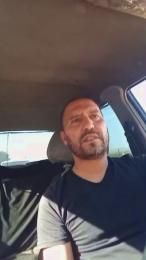 Big_coock1 — modelo de webcam en línea en cam4