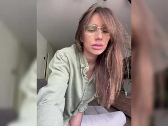 NorbertKlopp — modelo de webcam en línea en bongacams