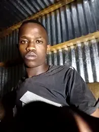 The_boy_365_ — Stripchat stream photo (Jan 2026)