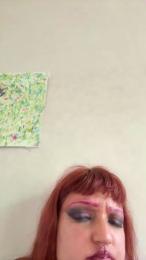 Alisiapolly05 — Cam4 stream photo (Jun 2026)