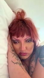 Alisiapolly05 — Cam4 profile photo