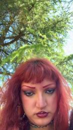 Alisiapolly05 — Cam4 stream photo (Jun 2026)