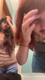 Alisiapolly05 — Cam4 stream photo (Jun 2026)