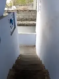 hemcrazy — stripchat