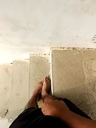 hemcrazy — Stripchat stream photo (Jan 2026)