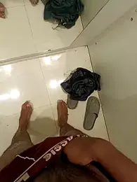 hemcrazy — Stripchat stream photo (Jan 2026)