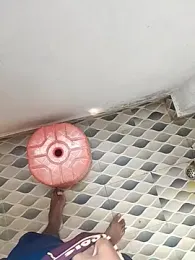 hemcrazy — Stripchat stream photo (Jan 2026)