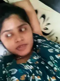 Cuple_masti74 — Stripchat stream photo (Aug 2026)
