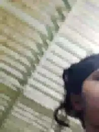 Cuple_masti74 — Stripchat stream photo (Aug 2026)