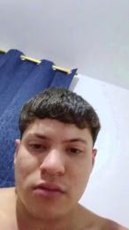 Eytan — Cam4 stream photo (Sep 2026)